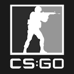 fnatic